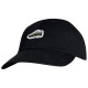 Nike Καπέλο Club Air Max 95 Patch UnStructured Cap